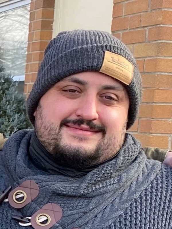 Bergen County Native Ryan Danlasky-Reineke Dies Suddenly, 26