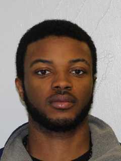 Three Wappingers Falls Men Charged With Assaulting 17-Year-Old