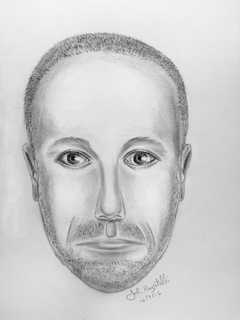 Lewdness Suspect On Loose Tops Week's News In Westchester