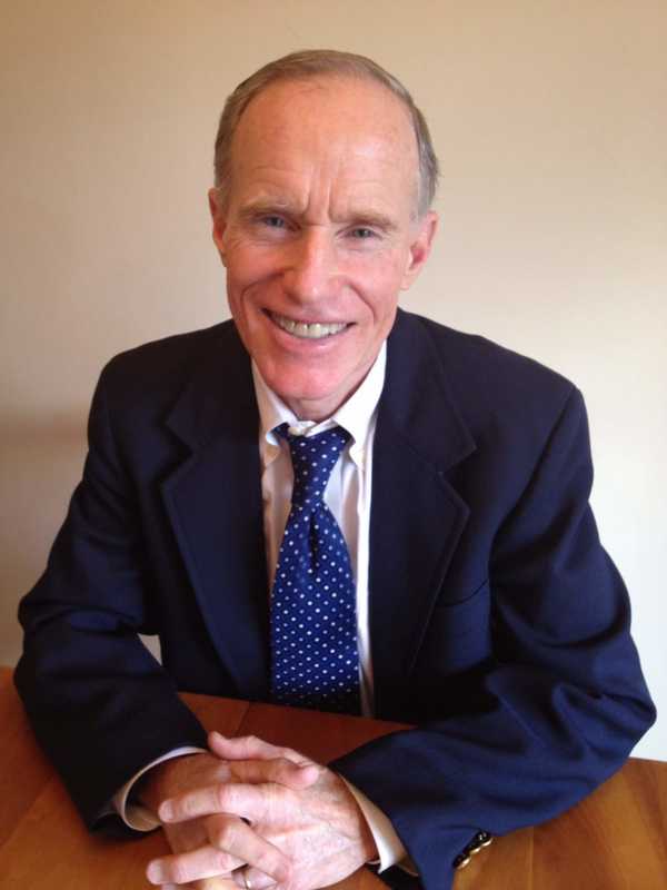 Rye Neck High School Taps Longtime Educator As Interim Principal