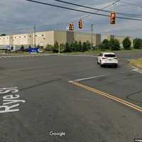 Police ID 24-Year-Old Killed In Crash With Tractor-Trailer In CT