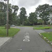 These Northern Westchester Zip Codes Rank Among State's Most Expensive, New Report Says