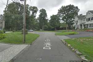 These Northern Westchester Zip Codes Rank Among State's Most Expensive, New Report Says