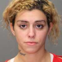 Woman With 159 Bags Of Heroin, Two Others Nabbed In Area Drug Bust