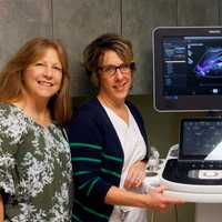 St. Anthony Community Hospital Earns ACR Ultrasound Accreditation