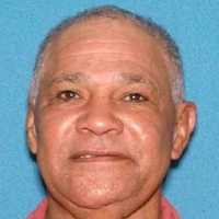 Paterson Hit-Run Driver Gets 7 Years For Killing City Resident