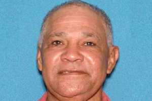 Paterson Hit-Run Driver Gets 7 Years For Killing City Resident