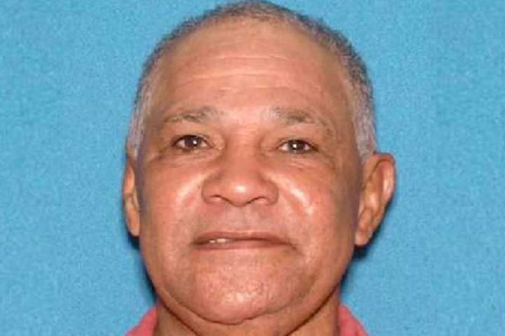 Paterson Hit-Run Driver Gets 7 Years For Killing City Resident