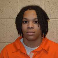 CT 20-Year-Old Charged With Murder Of Man Found Lying In Driveway