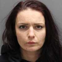 Woman Located After Escaping From Custody In Westchester