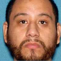Clifton Man Sent Young Teen Porn Snapchat Messages, Authorities Charge