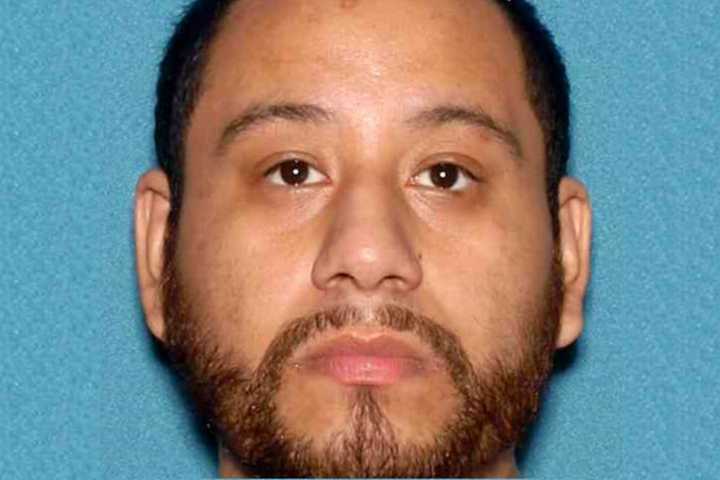 Clifton Man Sent Young Teen Porn Snapchat Messages, Authorities Charge