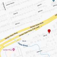 CRIME SPREE: Three Vehicles Stolen, Seven Burglarized Overnight In Saddle Brook -- All Unlocked