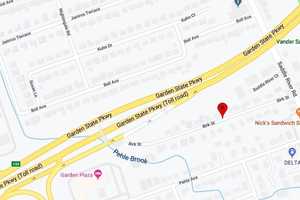 CRIME SPREE: Three Vehicles Stolen, Seven Burglarized Overnight In Saddle Brook -- All Unlocked