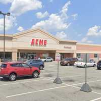 Hackensack Man Struck By Car Outside Saddle Brook Supermarket Settles Suit For $1.28 Million