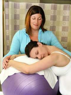 Expecting A Child? You Deserve A Doula 