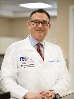 Can Stress Lead To Heart Disease? Valley Examines Potential Correlations