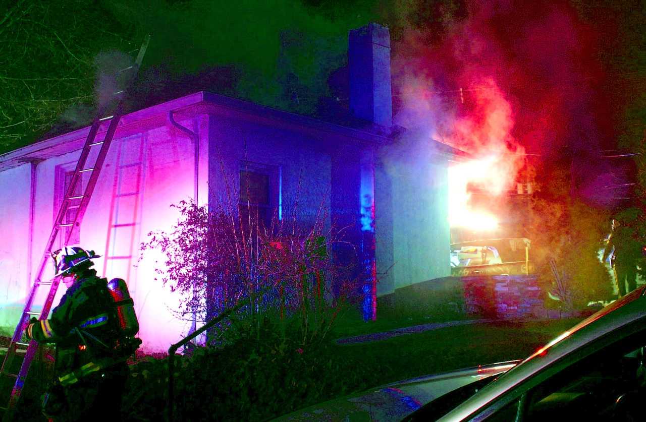 fire-behind-route-46-mexican-restaurant-doused-saddle-brook-elmwood