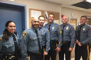 Proposed Saddle Brook Budget Would Fill Police, DPW Positions