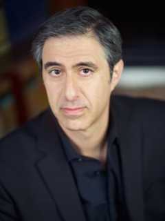 ADHD Expert To Discuss Diagnosis Controversy In Fairfield
