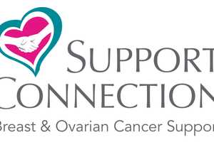 Yorktown-Based Support Connection Unveils New Logo For 20th Anniversary