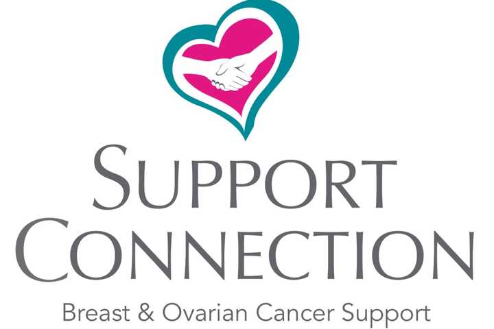 April Support Groups Set For Women With Cancer In Putnam, Dutchess