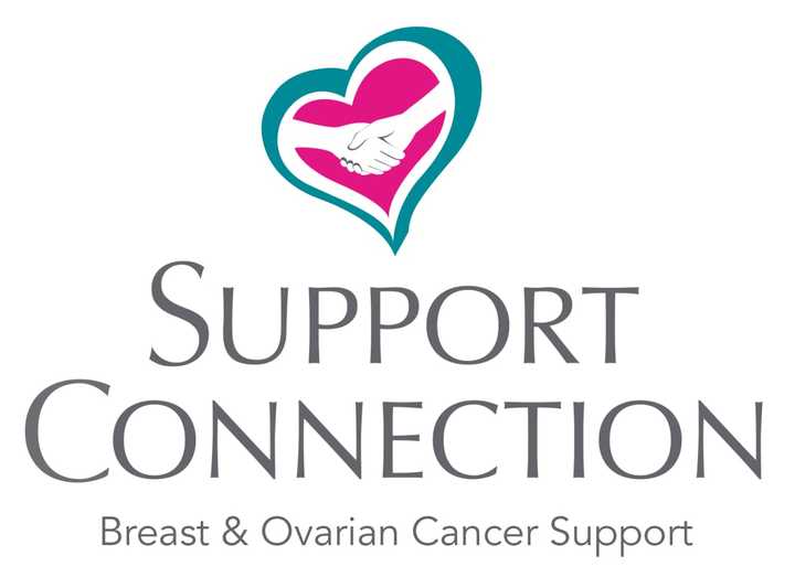 Support Connection has three support groups planned in April.