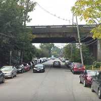 Englewood Man Critically Injured In Suspected Suicide Jump From Route 4 Overpass
