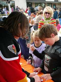 Midland Park Schools Seek Help With Holiday Workshop