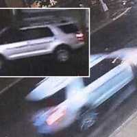 SEEN IT? Victim Succumbs To Injuries After July Hit-Run In Passaic, SUV Sought
