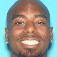 Teaneck Fugitive Wanted For Fort Lee Domestic Violence Attempted Murder Surrenders At BC Jail