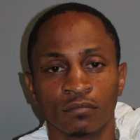 Man Held In Connection With Fatal Norwalk Stabbing Of Ex-HS Basketball Star