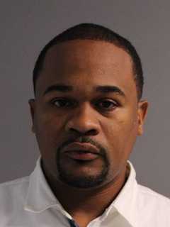 Long Island Man Accused Of Stealing Identities Of Three Senior Citizens, Police Say