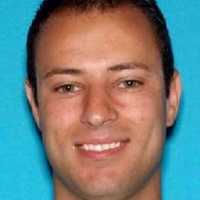 West Milford HS Gym Teacher Charged With Trying To Get Pornographic Videos From Student