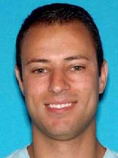 West Milford HS Gym Teacher Charged With Trying To Get Pornographic Videos From Student