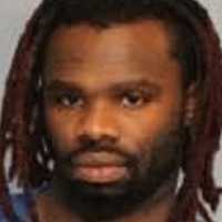 Paterson Man Who Survived Shooting Two Years Ago Shot And Killed