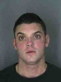 Dutchess Sheriff Provides Info On Pair Facing Vehicle Break-in Charges 