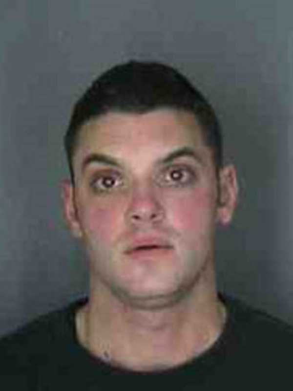 Dutchess Sheriff Provides Info On Pair Facing Vehicle Break-in Charges 