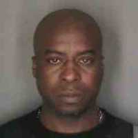 Traffic Stop In Hyde Park Leads To Chase, Drug Arrest