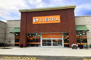 Sierra Outdoor Clothing, Gear Store Opening In Northborough This Weekend