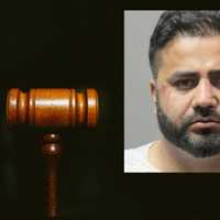 Indictment: Driver Pleads Not Guilty For Wrong-Way Crash That Killed 2 Long Island Teens