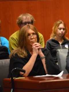 Trumbull Delegation Praises Passage Of Landmark Opioid Bill