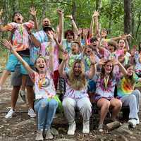 <p>Camp Casco&#x27;s One Mission&#x27;s Sibling Retreat is designed to help children with siblings who have been diagnosed with cancer regain a sense of &quot;normalcy&quot; through traditional summer activities.</p>