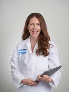 Newest Breast Surgeon At St. John’s Riverside Hospital And Montefiore Is Sloan Trained