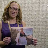 St. John's Riverside Hospital Can Help Transform Your Life With Bariatric Surgery