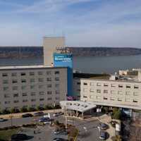 St. John’s Riverside Hospital Spearheads Committee For Achieving Regional Equity in Healthcare