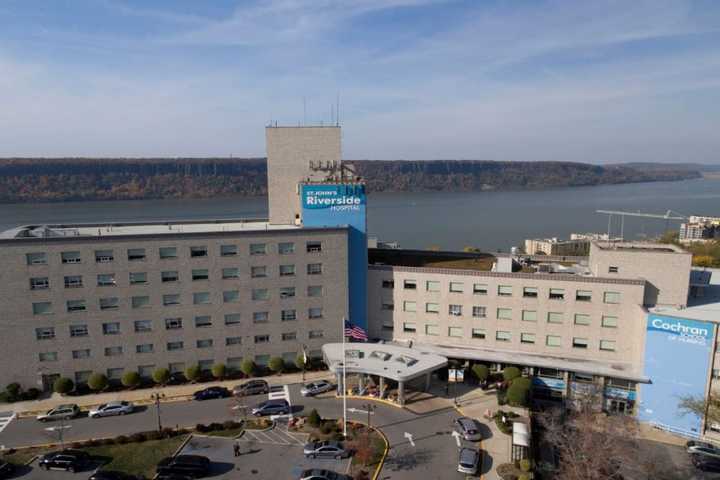 St. John’s Riverside Hospital Spearheads Committee For Achieving Regional Equity in Healthcare