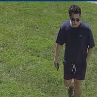 Know Him? Police Release Photo Of Alleged Northern Westchester Home Invader