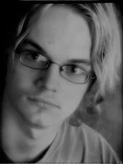 Darron P. MacBrien, Poughkeepsie HS Grad, Dies At 29