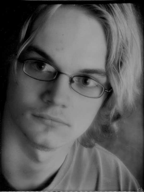 Darron P. MacBrien, Poughkeepsie HS Grad, Dies At 29